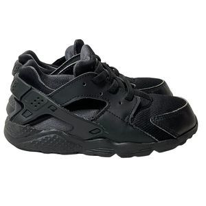 Nike Toddler 10C
